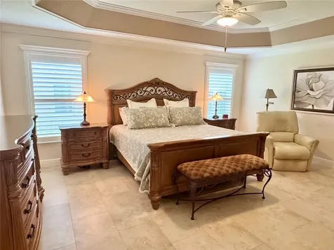 632 Coronaca Court The Villages FL 32163