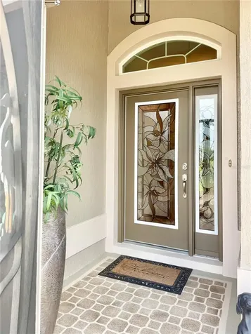 632 Coronaca Court The Villages FL 32163