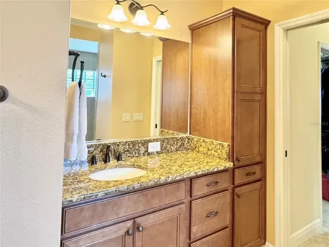 632 Coronaca Court The Villages FL 32163