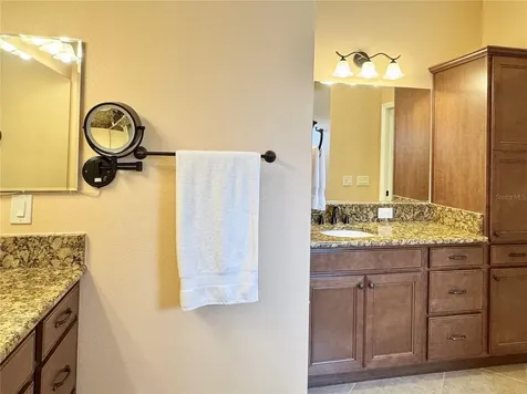632 Coronaca Court The Villages FL 32163