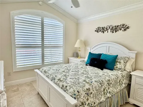 632 Coronaca Court The Villages FL 32163