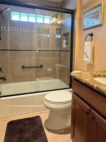 632 Coronaca Court The Villages FL 32163