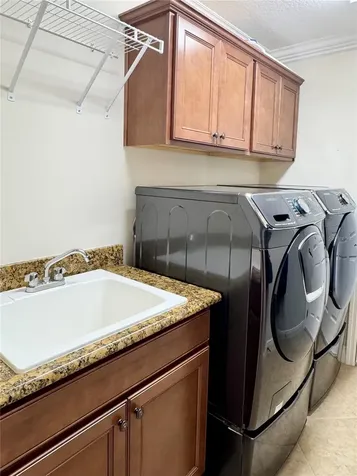 632 Coronaca Court The Villages FL 32163