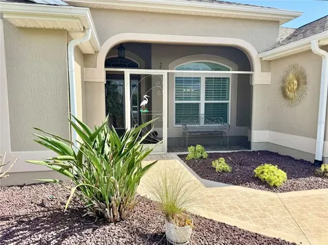 632 Coronaca Court The Villages FL 32163