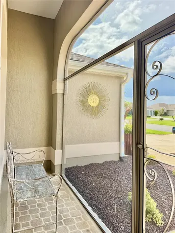 632 Coronaca Court The Villages FL 32163