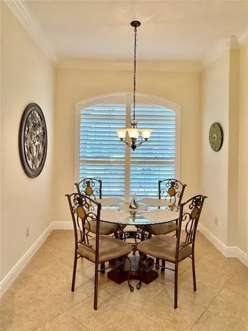 632 Coronaca Court The Villages FL 32163