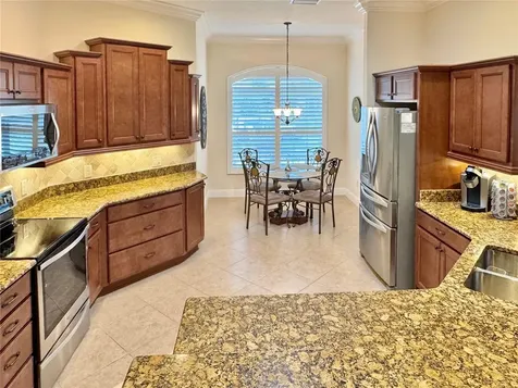 632 Coronaca Court The Villages FL 32163