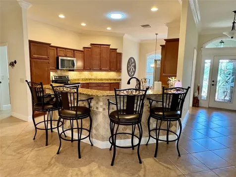 632 Coronaca Court The Villages FL 32163