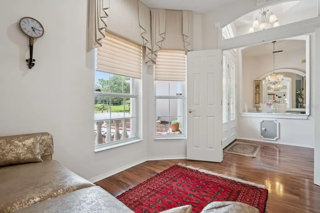 736 Timacuan Boulevard Lake Mary FL 32746