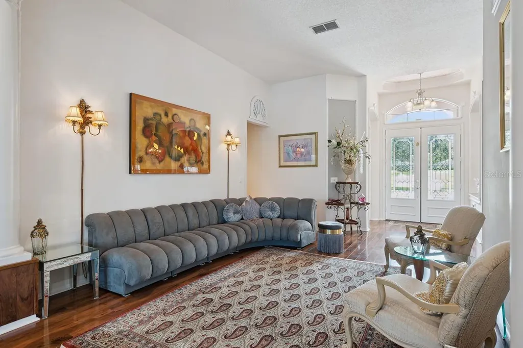 736 Timacuan Boulevard Lake Mary FL 32746