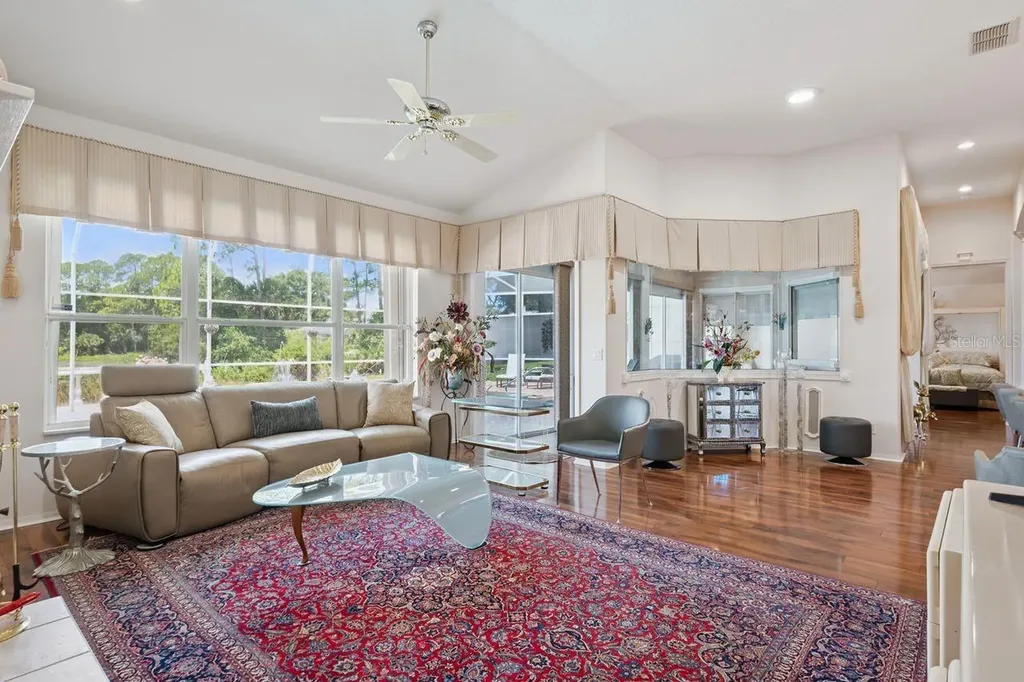 736 Timacuan Boulevard Lake Mary FL 32746