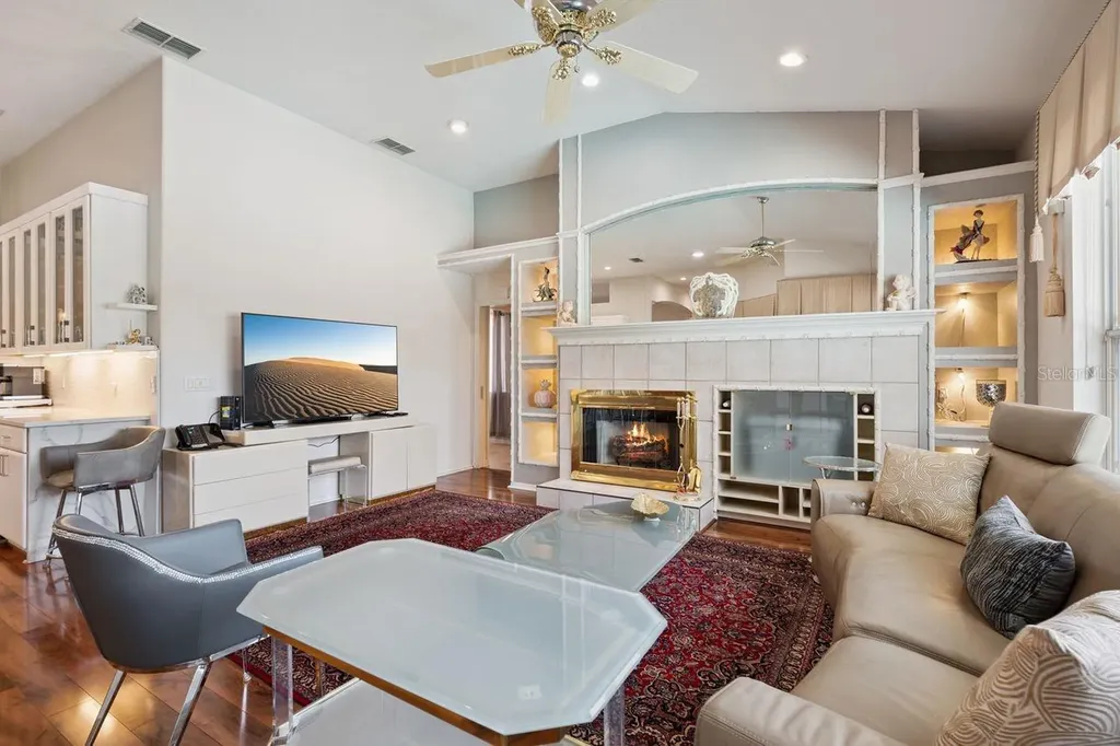 736 Timacuan Boulevard Lake Mary FL 32746