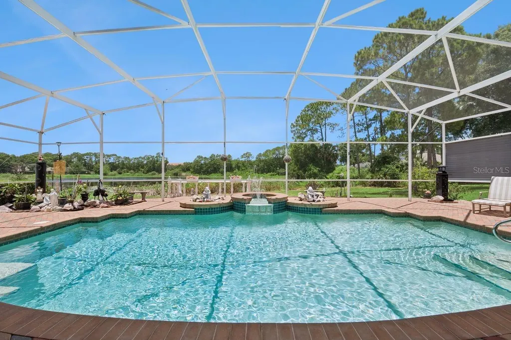 736 Timacuan Boulevard Lake Mary FL 32746