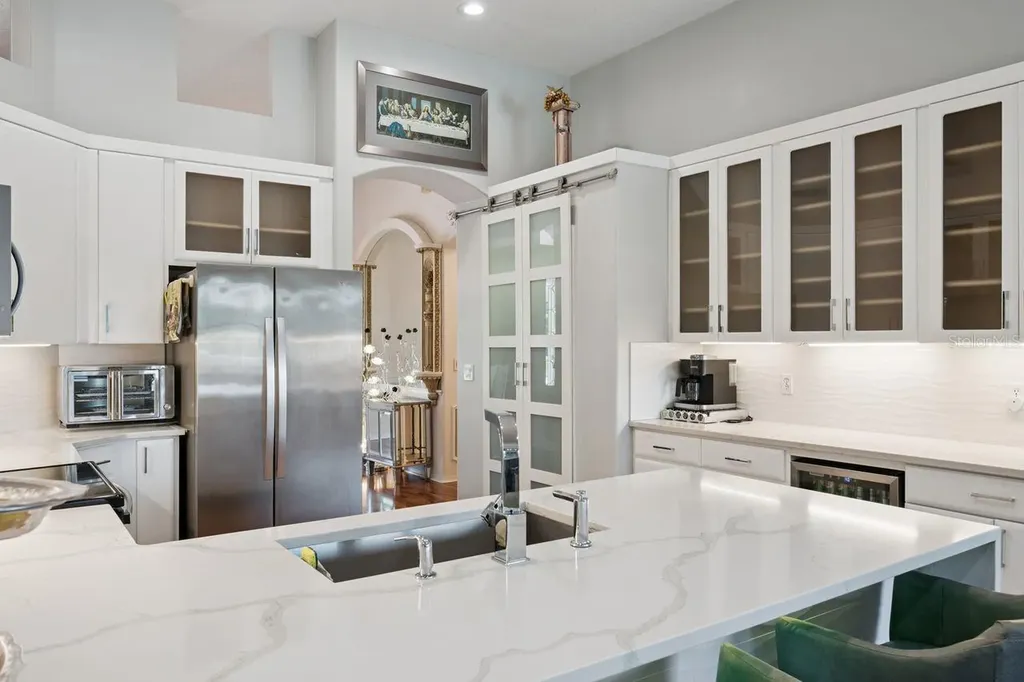 736 Timacuan Boulevard Lake Mary FL 32746