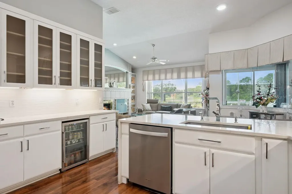 736 Timacuan Boulevard Lake Mary FL 32746