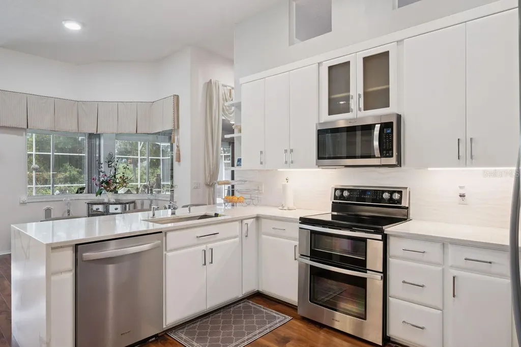 736 Timacuan Boulevard Lake Mary FL 32746