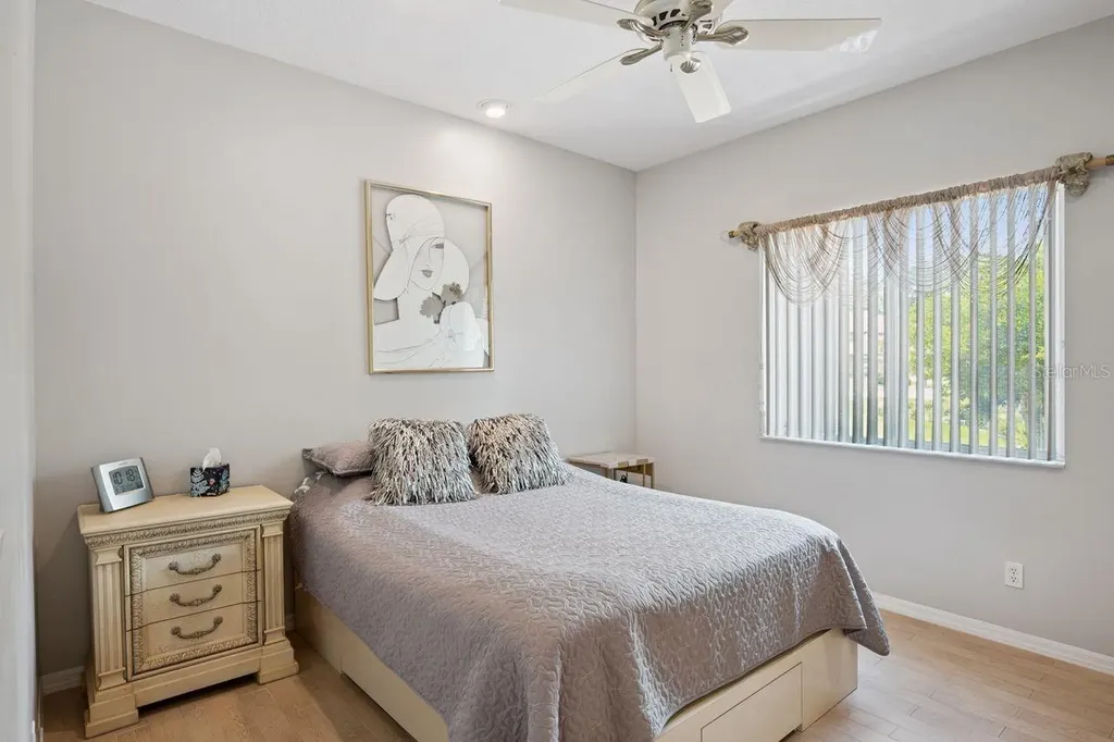 736 Timacuan Boulevard Lake Mary FL 32746