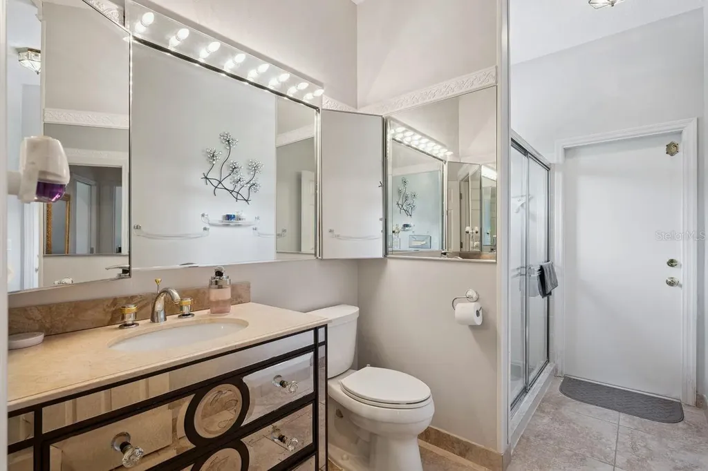 736 Timacuan Boulevard Lake Mary FL 32746