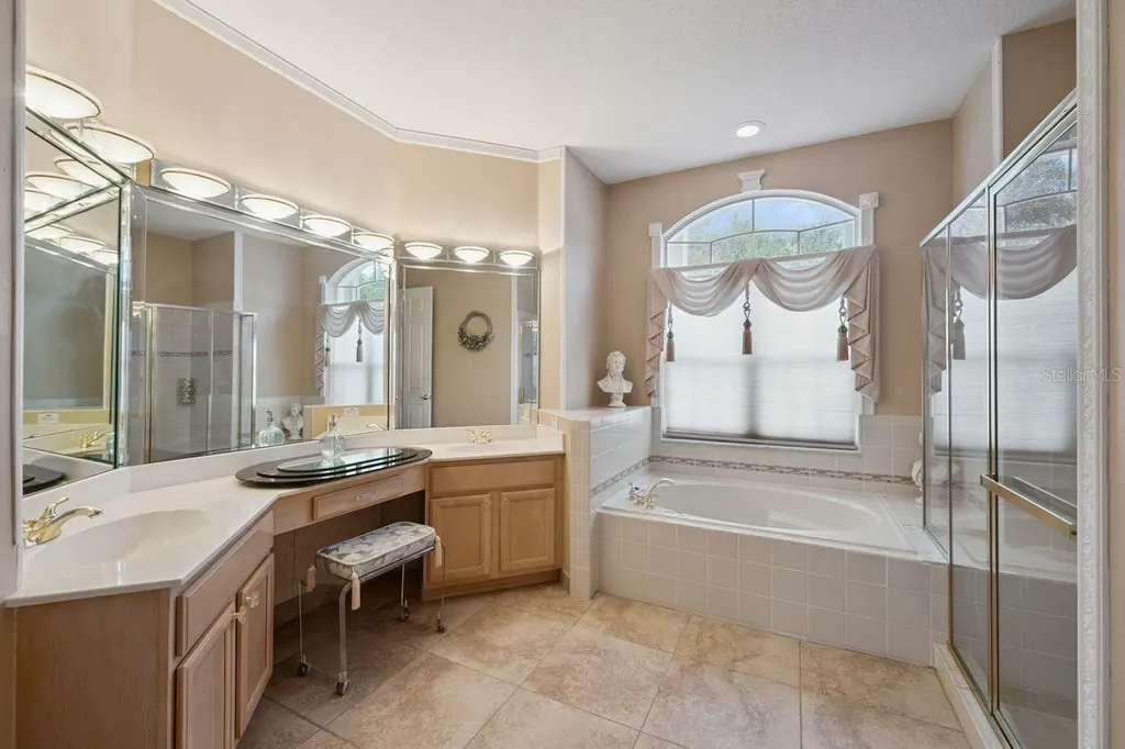 736 Timacuan Boulevard Lake Mary FL 32746