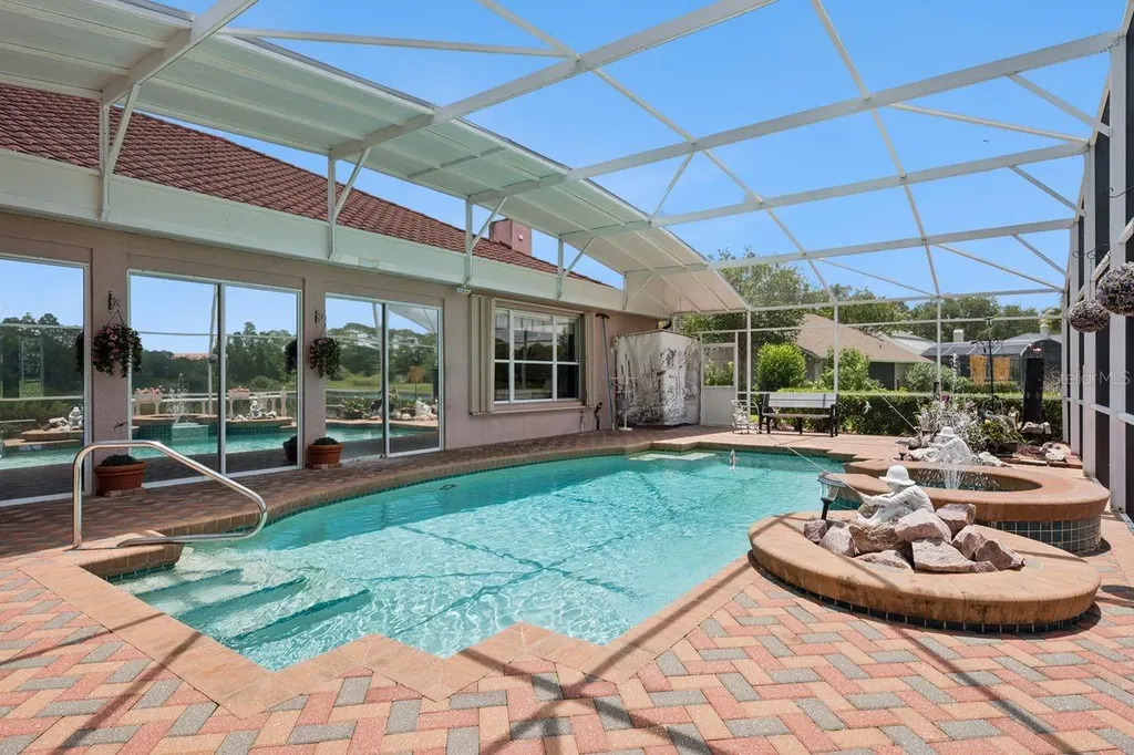 736 Timacuan Boulevard Lake Mary FL 32746