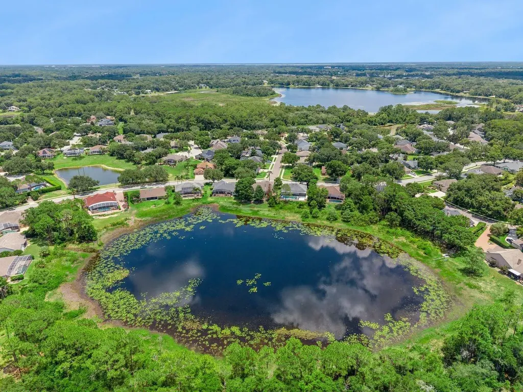 736 Timacuan Boulevard Lake Mary FL 32746