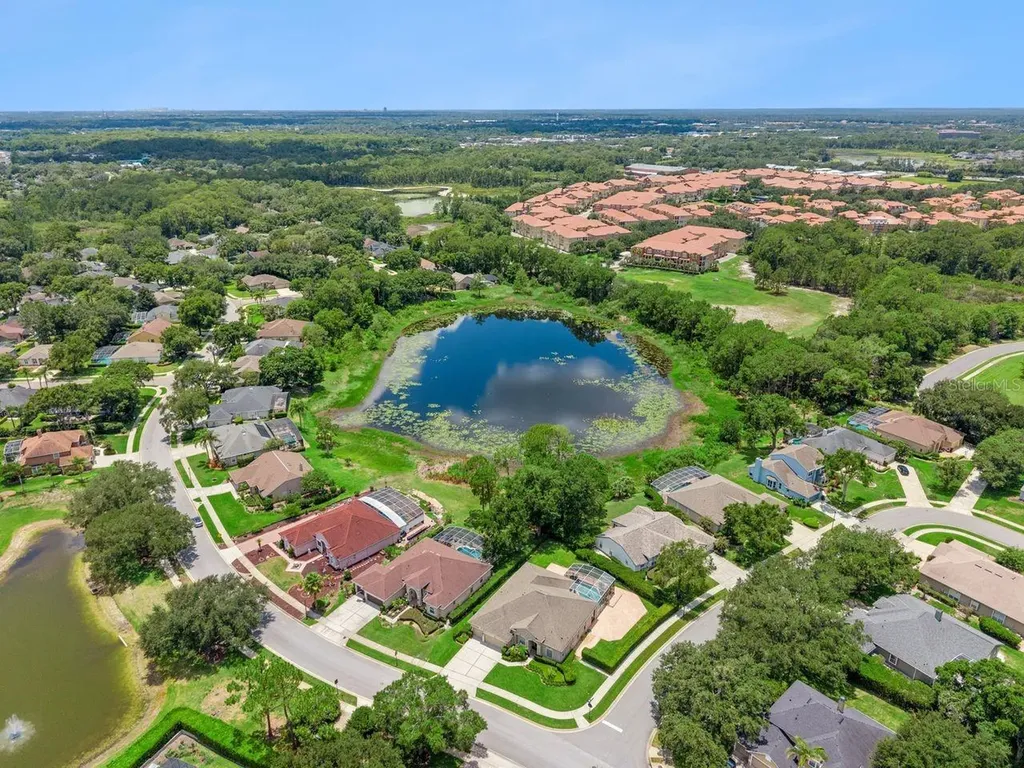 736 Timacuan Boulevard Lake Mary FL 32746