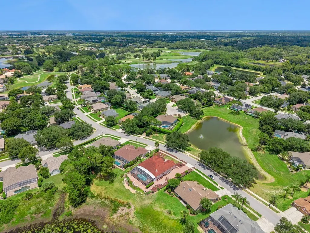 736 Timacuan Boulevard Lake Mary FL 32746