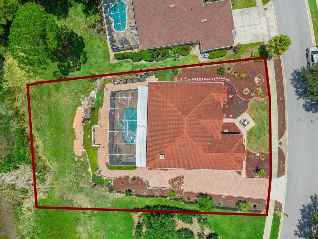 736 Timacuan Boulevard Lake Mary FL 32746