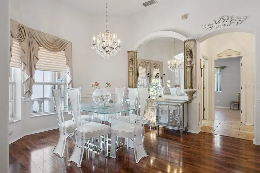 736 Timacuan Boulevard Lake Mary FL 32746