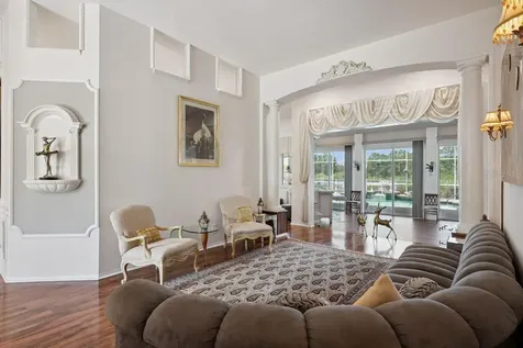 736 Timacuan Boulevard Lake Mary FL 32746