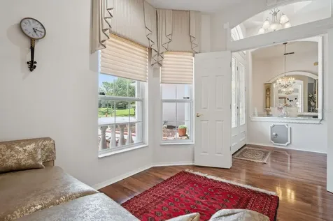 736 Timacuan Boulevard Lake Mary FL 32746