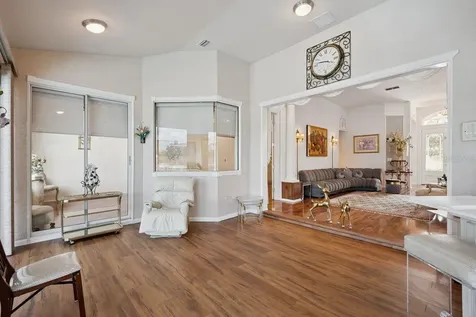 736 Timacuan Boulevard Lake Mary FL 32746