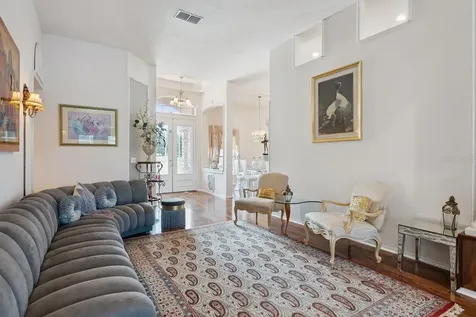 736 Timacuan Boulevard Lake Mary FL 32746