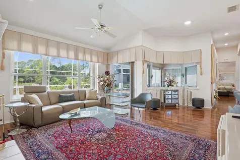 736 Timacuan Boulevard Lake Mary FL 32746