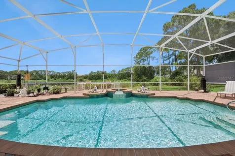 736 Timacuan Boulevard Lake Mary FL 32746