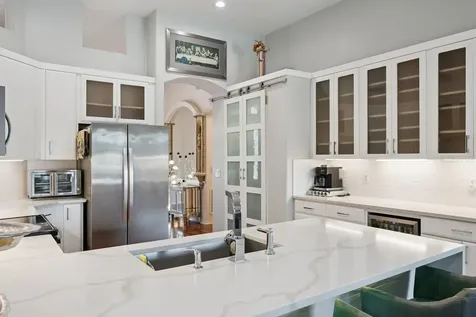 736 Timacuan Boulevard Lake Mary FL 32746
