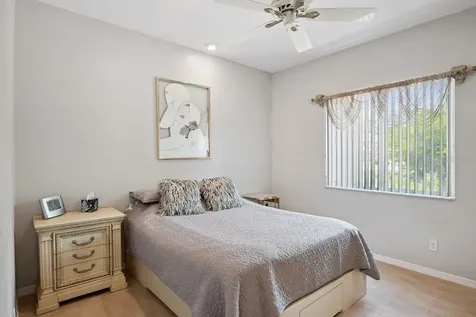736 Timacuan Boulevard Lake Mary FL 32746