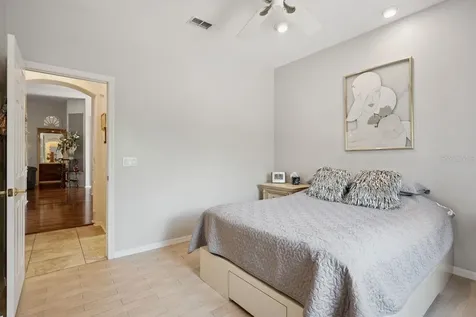 736 Timacuan Boulevard Lake Mary FL 32746