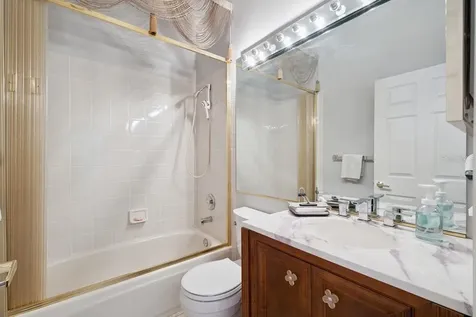736 Timacuan Boulevard Lake Mary FL 32746