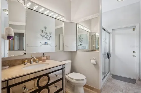 736 Timacuan Boulevard Lake Mary FL 32746