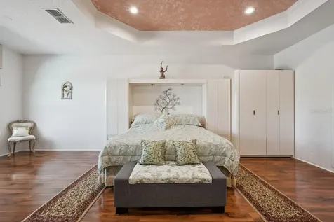 736 Timacuan Boulevard Lake Mary FL 32746