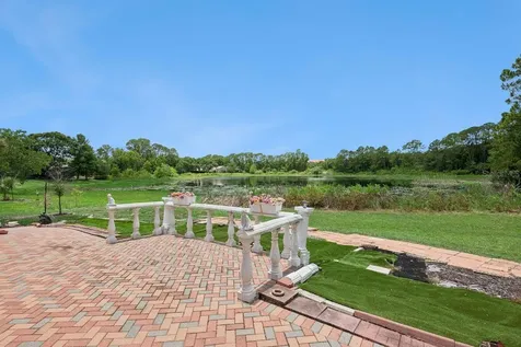 736 Timacuan Boulevard Lake Mary FL 32746