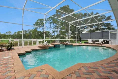736 Timacuan Boulevard Lake Mary FL 32746