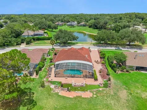 736 Timacuan Boulevard Lake Mary FL 32746