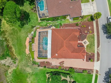 736 Timacuan Boulevard Lake Mary FL 32746