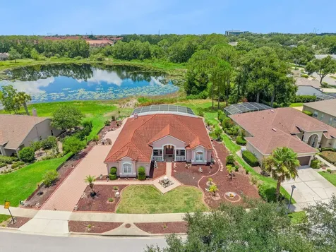736 Timacuan Boulevard Lake Mary FL 32746