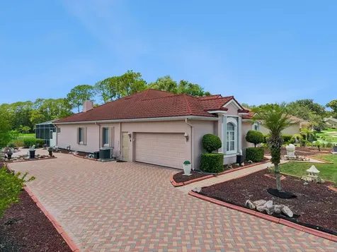 736 Timacuan Boulevard Lake Mary FL 32746