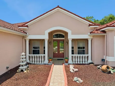 736 Timacuan Boulevard Lake Mary FL 32746