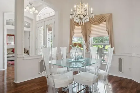 736 Timacuan Boulevard Lake Mary FL 32746