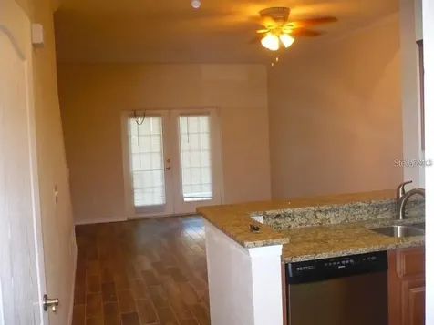 2530 Lancien Court Orlando FL 32826